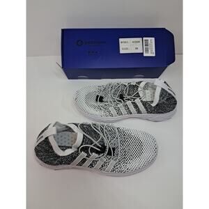 SEEKWAY Mens Womens Water Shoes Quick Dry Eu size 38